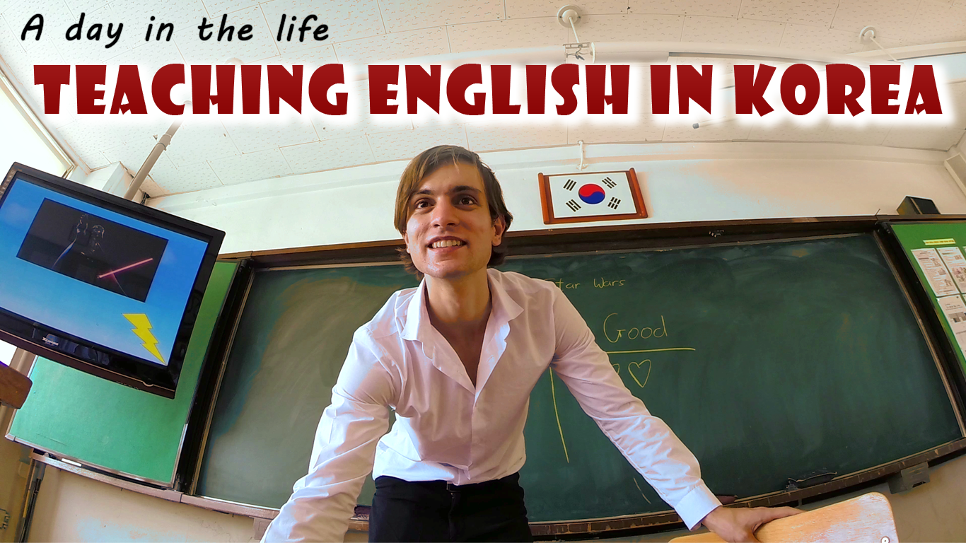 Teach life. Teaching-English-in-Korea. English in Korea. English teacher for korean Moscow. A Day in the Life of..teachers.