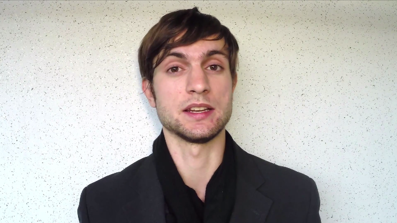 epik job cuts in korea