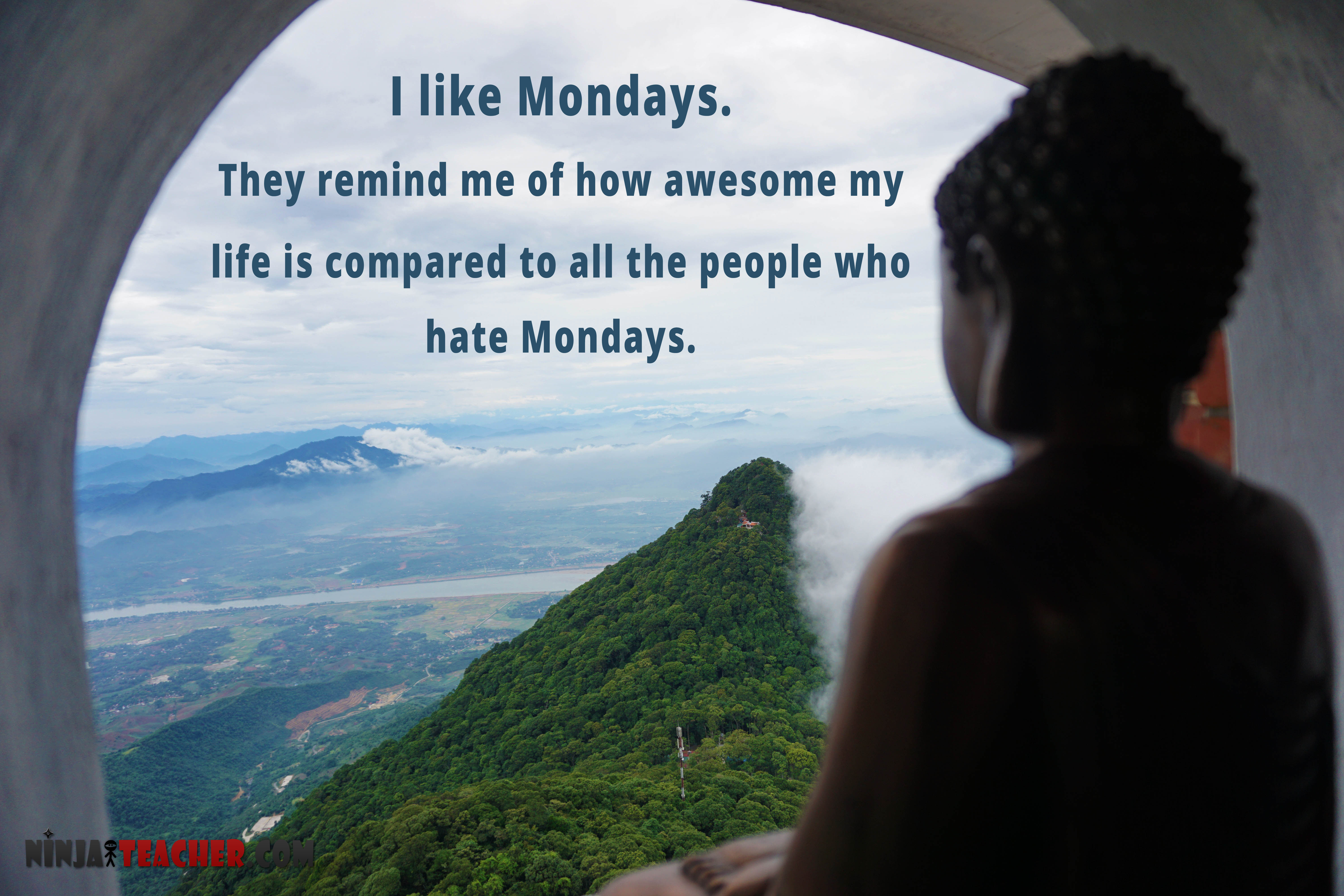 the arrogant traveler