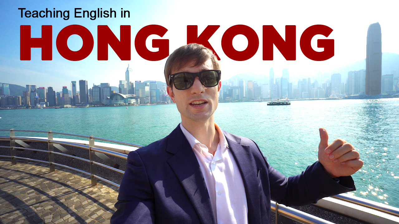 teaching-english-in-hong-kong-salary-requirements-expenses-and