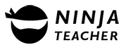 Ninja Teacher TEFL Academy | Start Teaching English In Vietanam