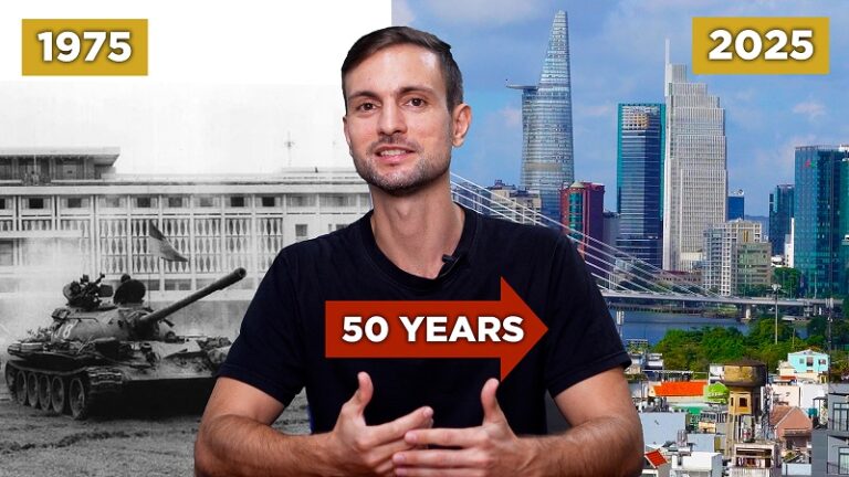 teach-english-in-vietnam